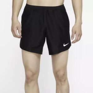 Men’s Nike NikePro Running Short - XL. Never worn, NWT!